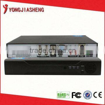 Hot selling products Factory price direct cctv camera dvr systems H.264 dvr cheap for CCTV camera