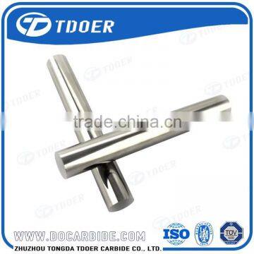 High Performance Carbide Rod With High Quality Carbide Rod Carbide Rod photo-4