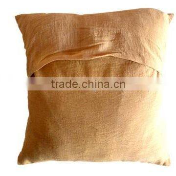 RTHCC-53 Traditional Royal Armed Camel Indian Patchwork Art Kantha Cotton Cushion Covers New Year Christmas Home Decor Gift photo-2