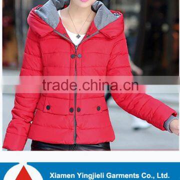 Wholesale Clothes Turkey Istanbul,plus Size Women Clothing Quality Choice