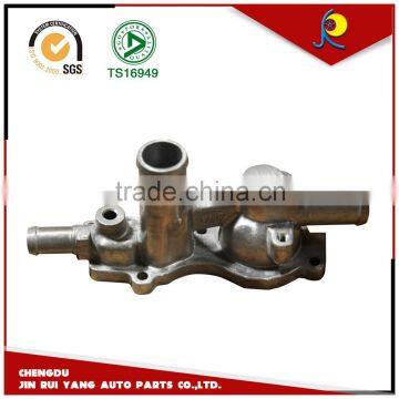 Original Thermostat Housing Cover for BYD F3 S6 Accessories