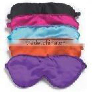 New!100%Silk Eye Mask photo-6