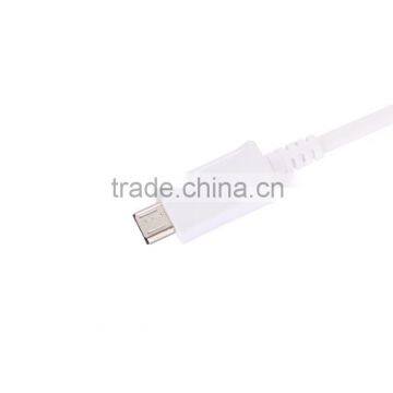 Mobile Phone Cable for Samsung,for Samsung Galaxy Micro Usb Cable,for Samsung Usb a Cable photo-4