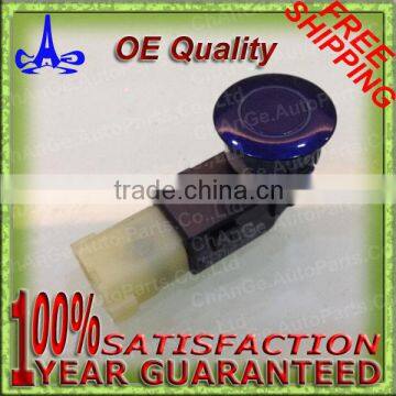 HAA066920M1 Ultrasonic Parking Sensor PDC sensor For Mazda 3 M3