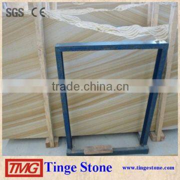 Nice Sandstone For Houses photo-5