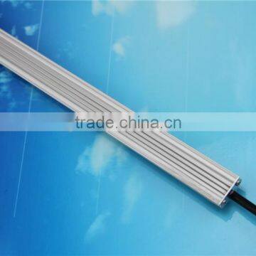 Light Box Lighting 1.5M 10W 6000K 12V Aluminum Led Strip Bar Quality Choice photo-3