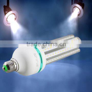 Wide beam angle led corn lamp 5w 7w LED bulb light LED corn bulb