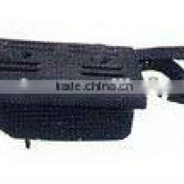 2012 Common Silencer of 950 Gasoline Generator