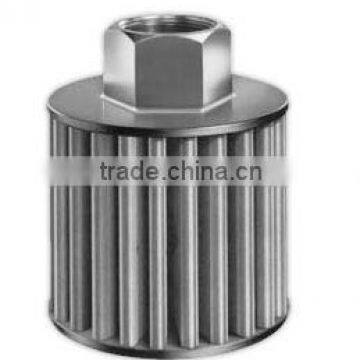 hydraulic oil / lub oil filters series Pi1710(Nominal size up to 480)