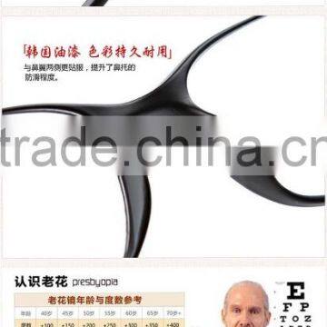 High Quality Reading Glasses photo-5