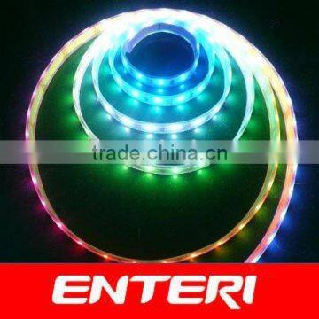 rgb led strip; flex LED strip