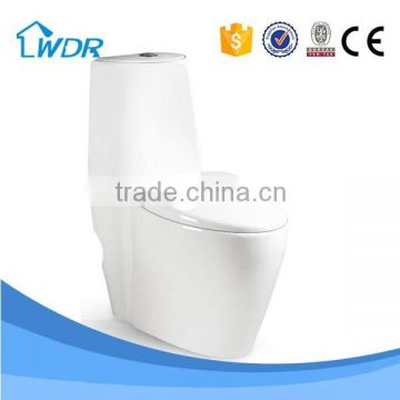 top quality plumbing materials in china