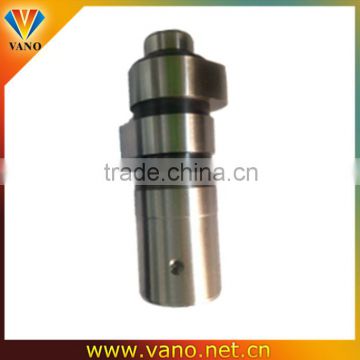 motorcycle/scooter SH 150 camshaft,engine parts camshaft