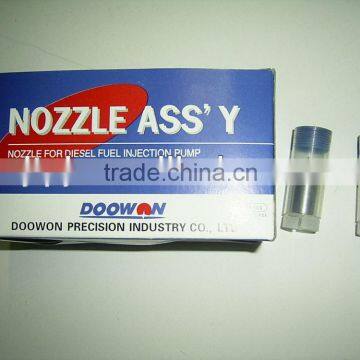 NOZZLES diesel fuel injector nozzle DN4SD24 DN40SDND32 DN0S34