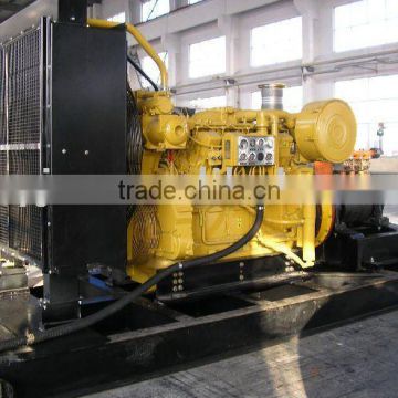 mud pump for drilling rig