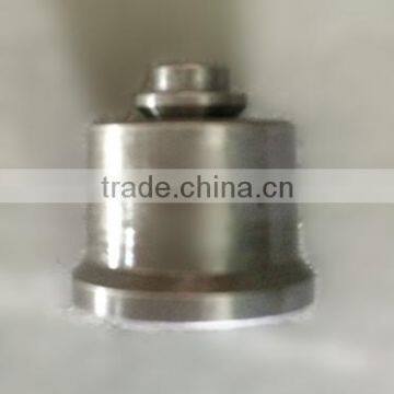 diesel fuel injection pump parts delivery valve 286PD