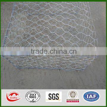 3x1x1m PVC gabion cages prices