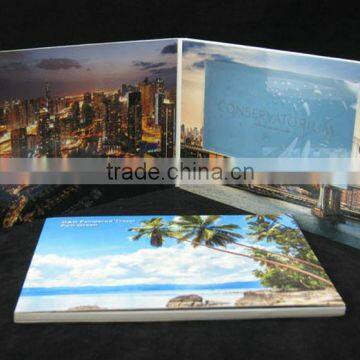 Chinese Exports Dvr Capture Software Products Made in Asia photo-6