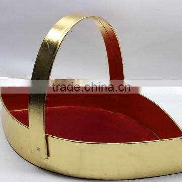 Gift Hamper Basket - Festival Hampers