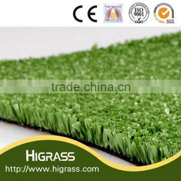 professional manufacturer for short grass - tennis turf