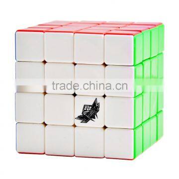 CYCLONE BOYS XUAN G4 4*4*4 cube