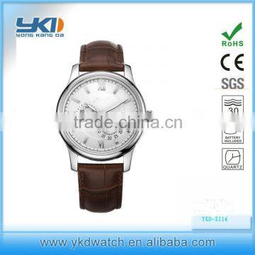 hot selling japan movt quartz watch price sports watches made in china