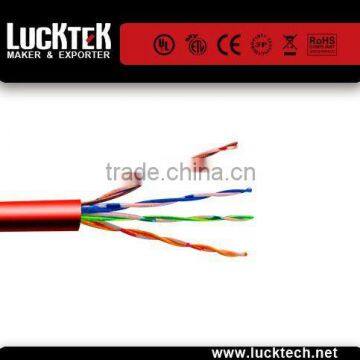 utp cat5e cable