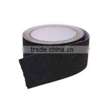 Anti Slip Grip Tape Rolls for Steps Floor