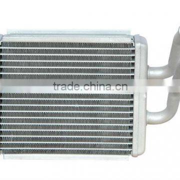 Aluminum Auto Heater FOR hyundai