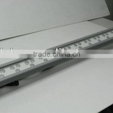 floor light led wall washer light