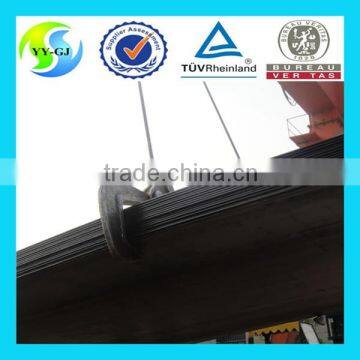 S45C Steel Plate photo-4