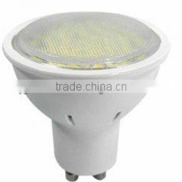 GU10 24 Power SMD Led