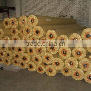 PVC Linoleum Flooring photo-3