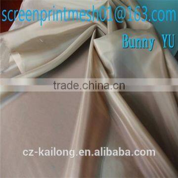 64T Mature Development of Dyeing Technology for Mobile Phone photo-2