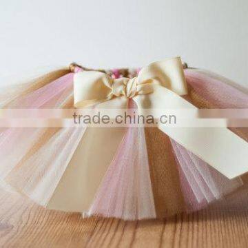 fluffy tutu skirts baby tutu