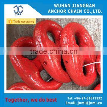 detachable link kenter link (skype: qizhou2008)