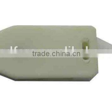 Bonas short pulley for VANDEWIELLE carpet machine, pulley,carpet pulley,pulley for weaving machine,