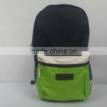 customize multifunctional backpack in latest design