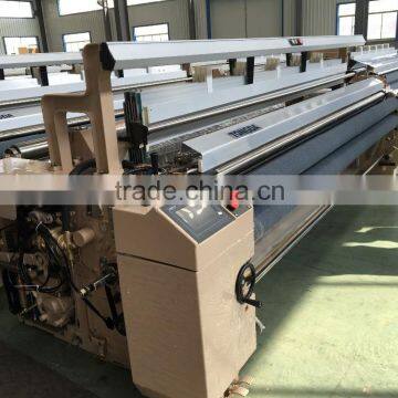 Good Weaving Machine Water Jet Loom in Surat(TDW-851) photo-2