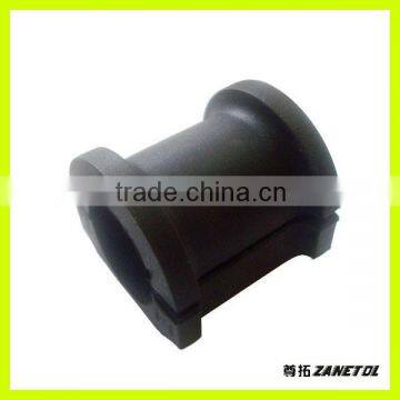 car parts Rubber Bushing