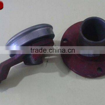 101 Release Bearing Assembly Kit for Agricultural Mechinery Tractor Spare Parts