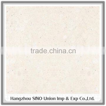 High Quality Interior Decoration Construction Material Integrated Acoustic Ceiling Board photo-4