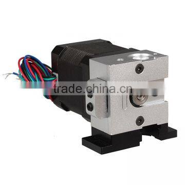 Short-distance Long-distance Extruder With 42 Stepper Motor photo-2