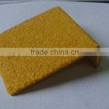 fiberglass anti slip products, stair tread cover