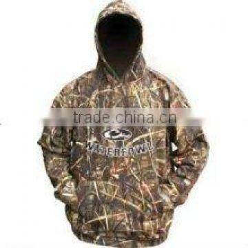 Hoodi Jacket