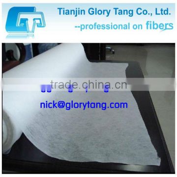 polyester non-woven spunbond supplier