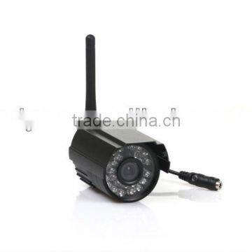 RY-001 Newest 2.4G Digital WIFI Wireless Camera