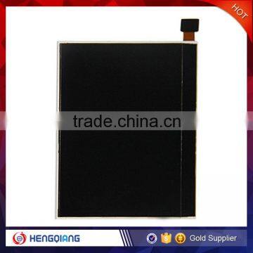 China hot sale Own factory price LCD screen Display assembly Replacement for Blackberry 9720