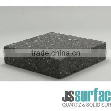 25mm 30mm Solid Surface