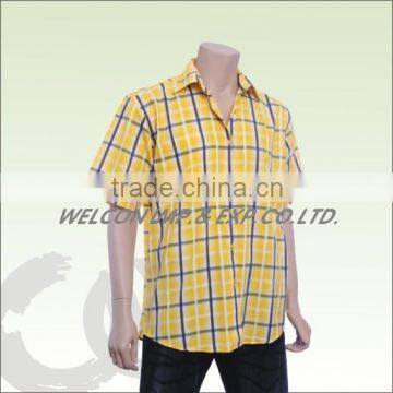 men's shirts